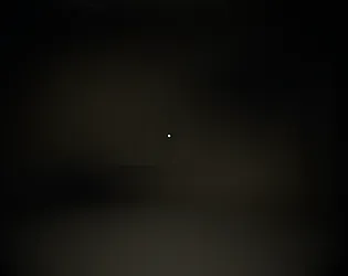 Escape the Evil School Simulator